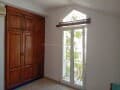 Продать четырехкомнатную квартиру, 128 м², этаж 3 из 4. Фото 2