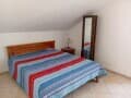 Продать четырехкомнатную квартиру, 128 м², этаж 3 из 4. Фото 3