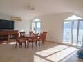 Продать четырехкомнатную квартиру, 128 м², этаж 3 из 4. Фото 6