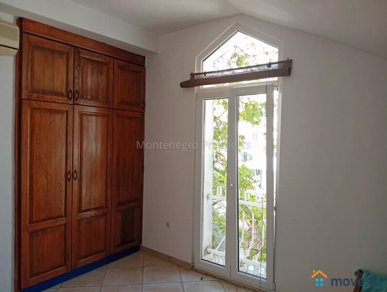 4-комн. квартира, 128 м²