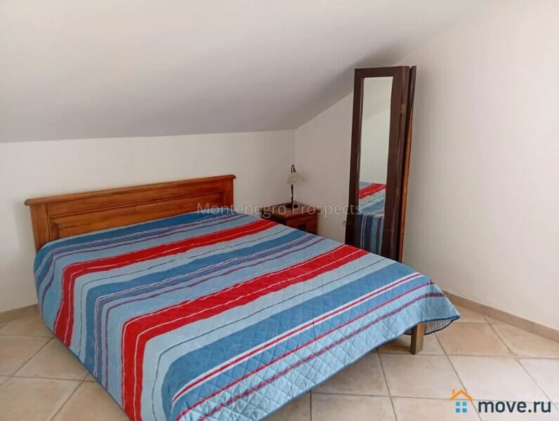 4-комн. квартира, 128 м²