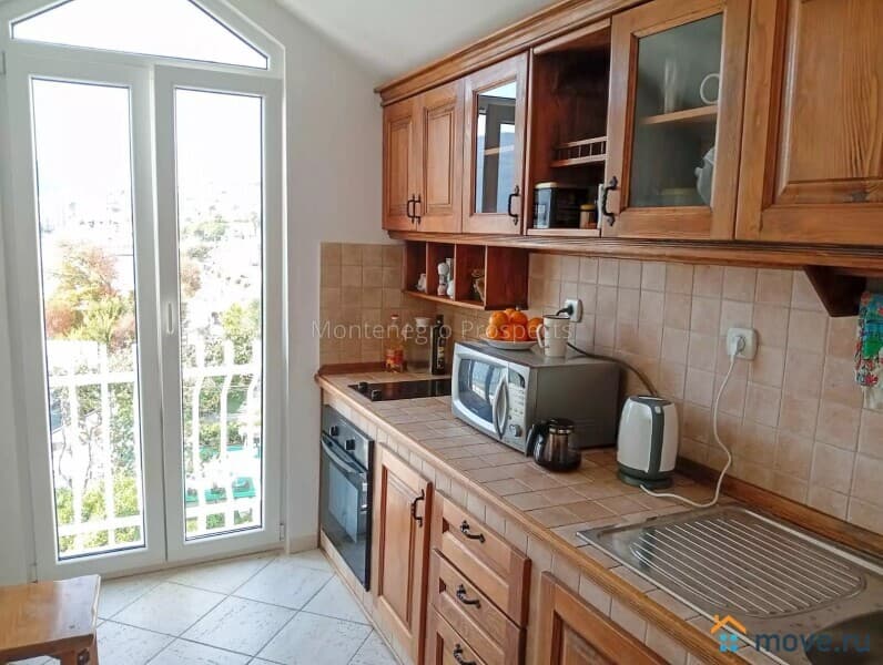 4-комн. квартира, 128 м²