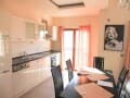 Продаю двухкомнатную квартиру, 59 м², этаж 1 из 3. Фото 6