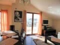Продаю двухкомнатную квартиру, 59 м², этаж 1 из 3. Фото 7
