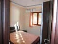 Продаю двухкомнатную квартиру, 59 м², этаж 1 из 3. Фото 8