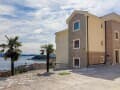 Продаю двухкомнатную квартиру, 59 м², этаж 1 из 3. Фото 1