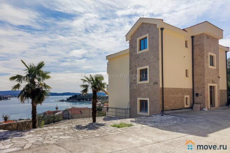 2-комн. квартира, 59 м²