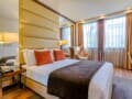 Продам гостиницу, 2484 м². Фото 1