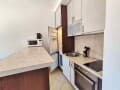 Продам двухкомнатную квартиру, 40 м², этаж 4 из 7. Фото 3