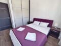 Продам двухкомнатную квартиру, 40 м², этаж 4 из 7. Фото 4