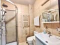 Продам двухкомнатную квартиру, 40 м², этаж 4 из 7. Фото 5