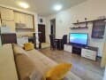Продам двухкомнатную квартиру, 40 м², этаж 4 из 7. Фото 1