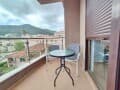 2-комн. квартира, 40 м²