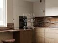 Объявление о продаже четырехкомнатной квартиры, 226 м², этаж 4 из 6. Фото 15
