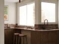Объявление о продаже четырехкомнатной квартиры, 226 м², этаж 4 из 6. Фото 16