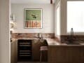 Объявление о продаже четырехкомнатной квартиры, 226 м², этаж 4 из 6. Фото 19