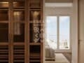 Объявление о продаже четырехкомнатной квартиры, 226 м², этаж 4 из 6. Фото 28