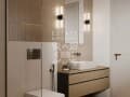 Объявление о продаже четырехкомнатной квартиры, 226 м², этаж 4 из 6. Фото 34