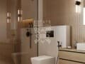 Объявление о продаже четырехкомнатной квартиры, 226 м², этаж 4 из 6. Фото 35
