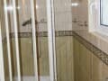 Продать гостиницу, 452 м². Фото 2
