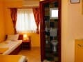 Продать гостиницу, 452 м². Фото 3