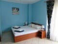 Продать гостиницу, 452 м². Фото 6