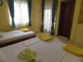 Продать гостиницу, 452 м². Фото 9