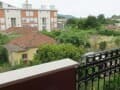 Продать гостиницу, 452 м². Фото 11
