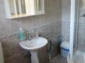 Продать гостиницу, 452 м². Фото 12