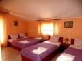 Продать гостиницу, 452 м². Фото 18