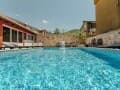 Продать гостиницу, 452 м². Фото 21