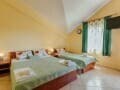 Продать гостиницу, 452 м². Фото 24
