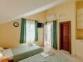 Продать гостиницу, 452 м². Фото 25