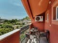 Продать гостиницу, 452 м². Фото 26
