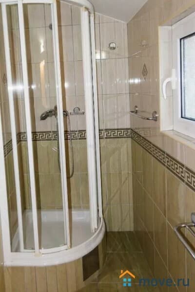 гостиница, 452 м²
