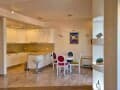 Продаю четырехкомнатную квартиру, 108 м², этаж 2 из 3. Фото 3