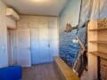 Продаю четырехкомнатную квартиру, 108 м², этаж 2 из 3. Фото 4