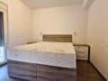 Продаю четырехкомнатную квартиру, 108 м², этаж 2 из 3. Фото 6