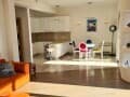 Продаю четырехкомнатную квартиру, 108 м², этаж 2 из 3. Фото 7