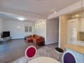 Продаю четырехкомнатную квартиру, 108 м², этаж 2 из 3. Фото 9