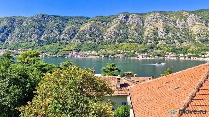4-комн. квартира, 108 м²