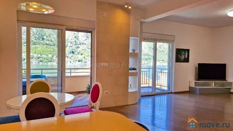 4-комн. квартира, 108 м²