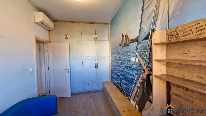 4-комн. квартира, 108 м²