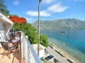 Объявление о продаже трехкомнатной квартиры, 48 м², этаж 2 из 2. Фото 7