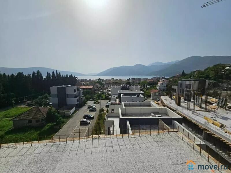 3-комн. квартира, 52 м²