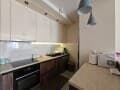 Продажа двухкомнатной квартиры, 51 м², этаж 5 из 8. Фото 2