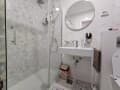 2-комн. квартира, 51 м²