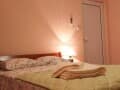 Продам гостиницу, 318 м². Фото 6
