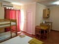 Продам гостиницу, 318 м². Фото 12
