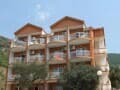 Продам гостиницу, 892 м². Фото 1